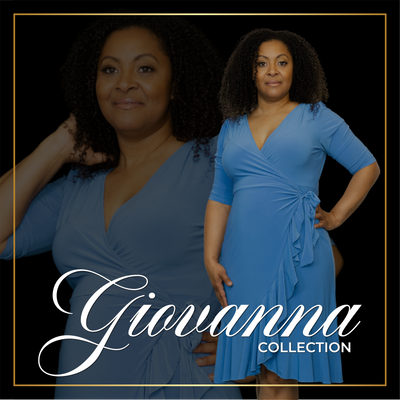 Giovonna Collection