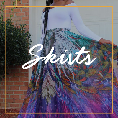 Skirts