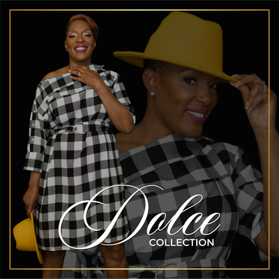 Dolce Collection