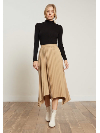 Avery Skirt Lucy Paris