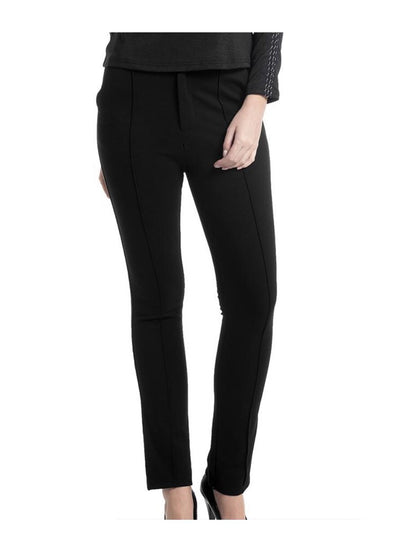 Coco Knit Pants Dolce