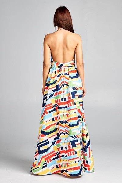 Isabella Dress Strut Couture Boutique