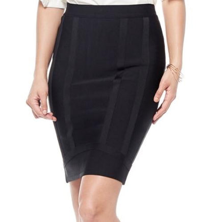 Ivy Skirt Strut Couture Boutique