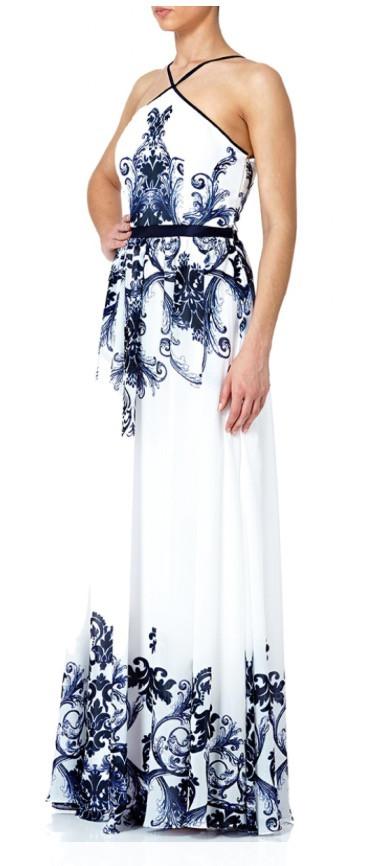 Lenette Strut Couture Boutique