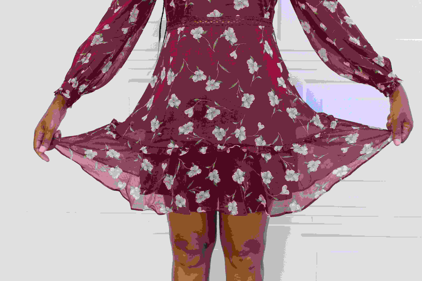 Lola Strut Couture Boutique