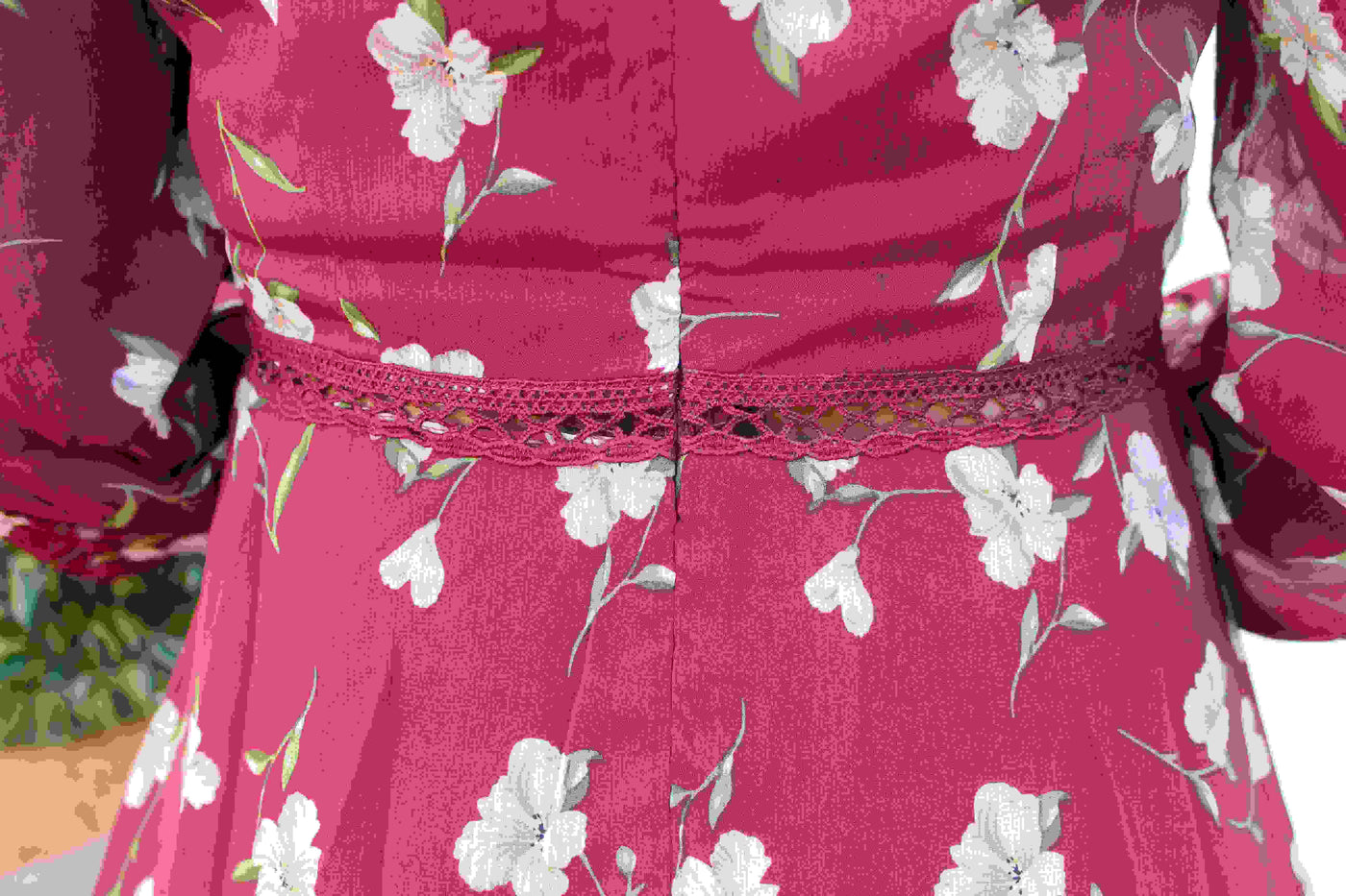 Lola Strut Couture Boutique