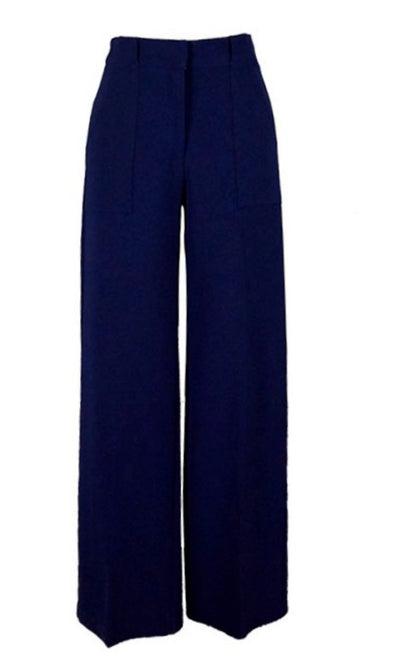 Valencia Pant Strut Couture Boutique