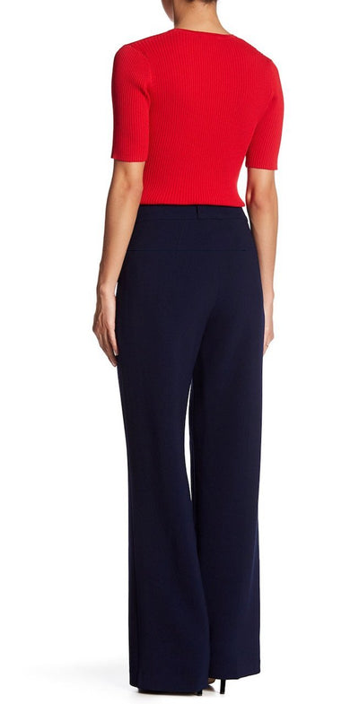 Valencia Pant Strut Couture Boutique